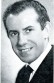 Christian Hazera